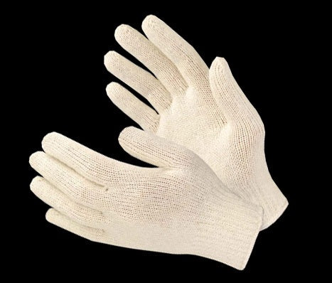 Gloves (Cotton)