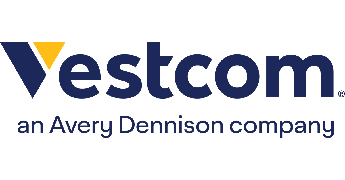 Shelf Labels for In Store Displays Vestcom Shop